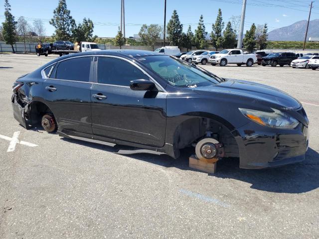 2017 Nissan Altima 2.5 VIN: 1N4AL3APXHC268613 Lot: 49090754