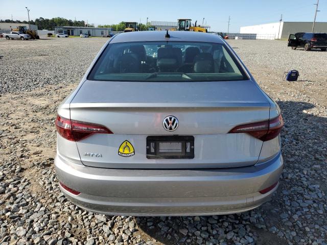 2020 Volkswagen Jetta S VIN: 3VWCB7BU7LM045662 Lot: 51546024