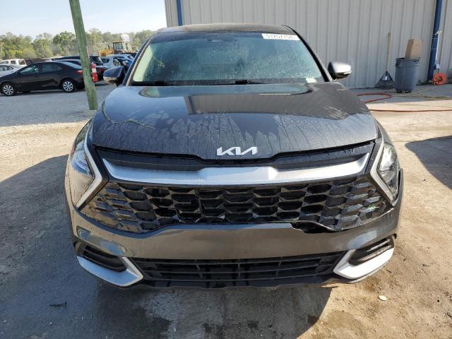 2023 Kia Sportage Ex VIN: 5XYK33AF6PG053679 Lot: 51257754