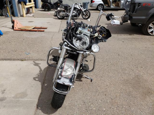 2009 HARLEY-DAVIDSON FLHTC 1HD1FF4179Y606076