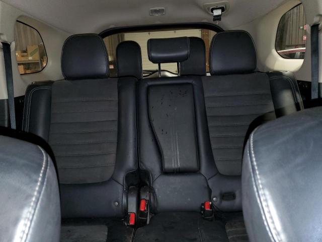 2019 Mitsubishi Outlander Se VIN: JA4AZ3A31KZ043940 Lot: 50725794