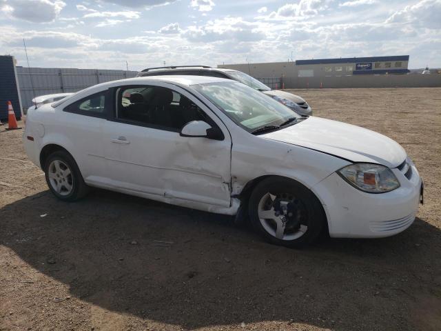 2008 Chevrolet Cobalt Lt VIN: 1G1AL18F087202570 Lot: 50085774