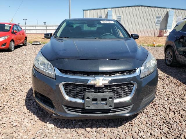 2014 Chevrolet Malibu 1Lt VIN: 1G11C5SL7EF203254 Lot: 50703864