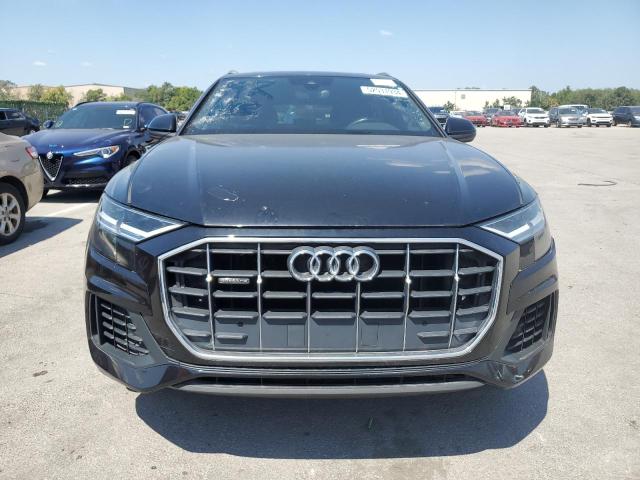 2019 AUDI Q8 PREMIUM - WA1AVAF19KD019857