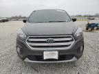 FORD ESCAPE SE photo