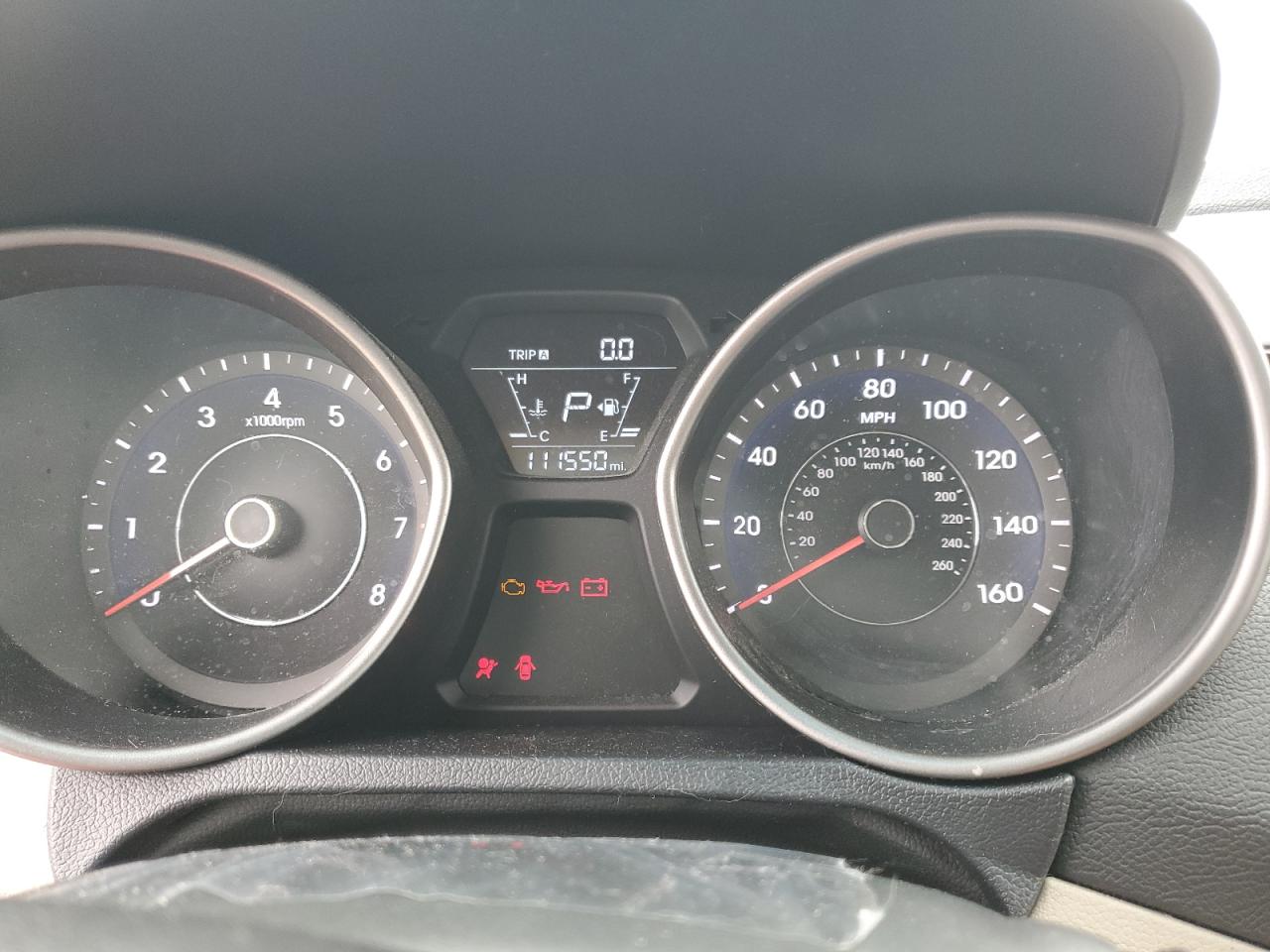 5npdh4ae0gh671922 5NPDH4AE0GH671922 2016 Hyundai Elantra Se