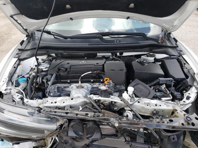 19UDE2F88MA004990 Acura ILX PREMIU 11