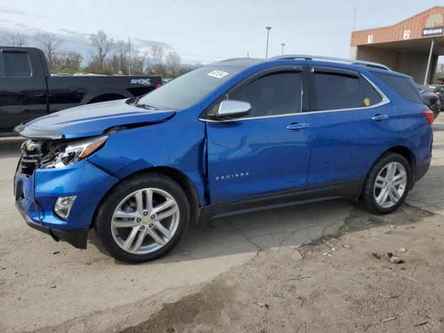 2019 CHEVROLET EQUINOX PR 3GNAXXEV7KS512290