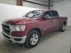 2023 RAM 1500 BIG H - 1C6SRFMT8PN541789