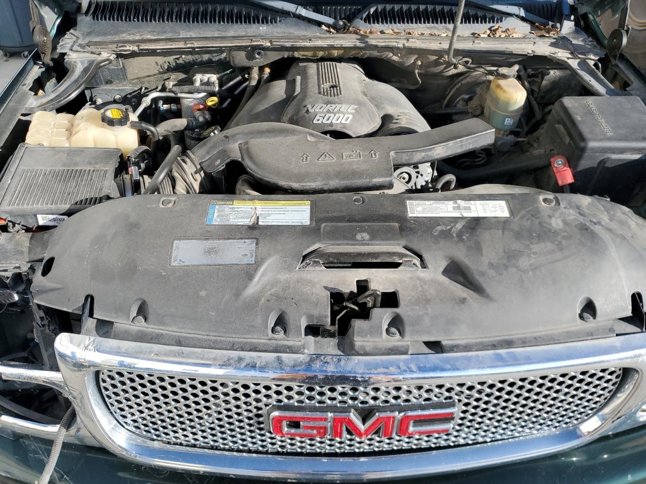 5NMJFCAE0PH206301 2023 Hyundai Tucson Sel