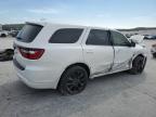 DODGE DURANGO SX снимка