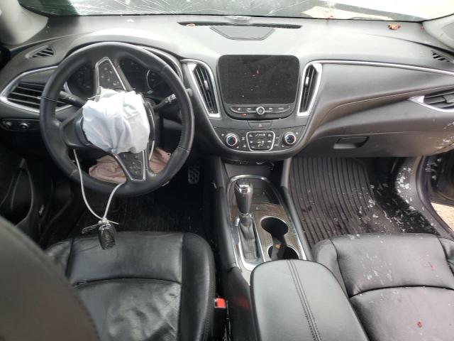 2016 CHEVROLET MALIBU PRE - 1G1ZH5SX5GF270915