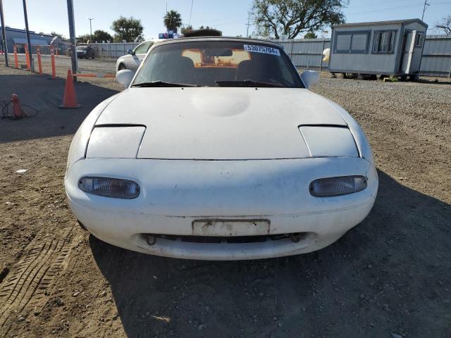 1993 Mazda Mx-5 Miata VIN: JM1NA3516P0416506 Lot: 53075704