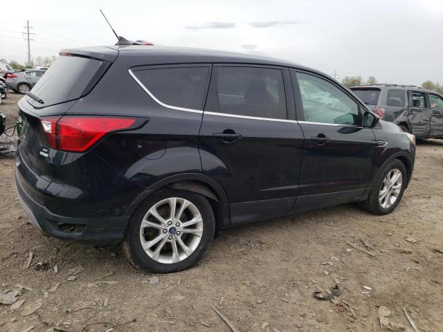 2019 Ford Escape Se VIN: 1FMCU0GD4KUA96197 Lot: 51660924