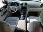 BUICK ENCLAVE photo