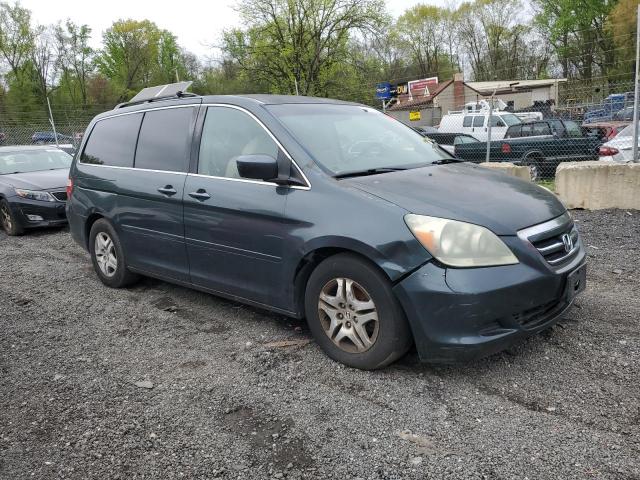 2010 Honda Cr-V Ex-L VIN: 5J6RE4H72AL060311 Lot: 51567214