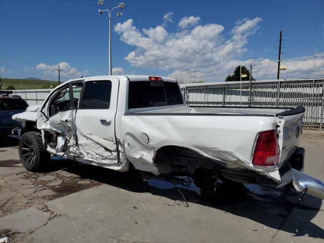 2018 Ram 2500 Slt VIN: 3C6TR5DT6JG325731 Lot: 52319514