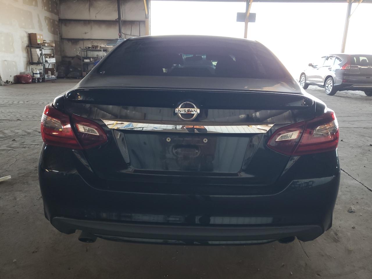 1N4AL3AP3GC109544 2016 Nissan Altima 2.5