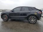 PORSCHE MACAN BASE photo