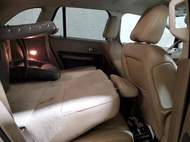 2007 Ford Edge - Image 11