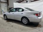 LEXUS ES 300 photo