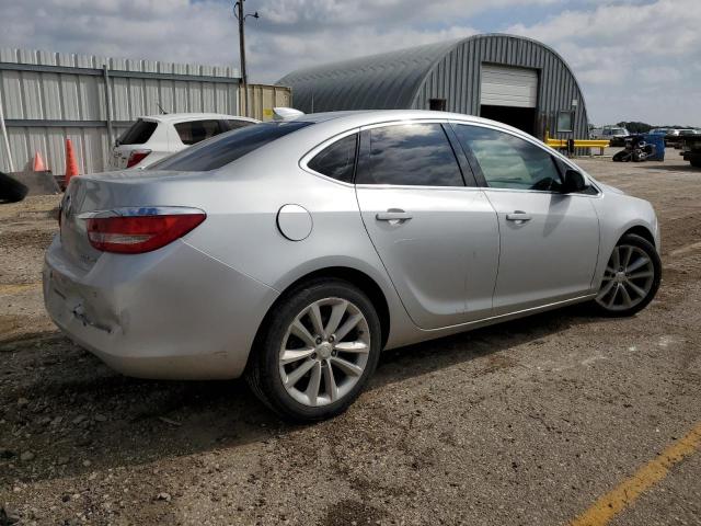 2015 BUICK VERANO CON 1G4PR5SKXF4109076