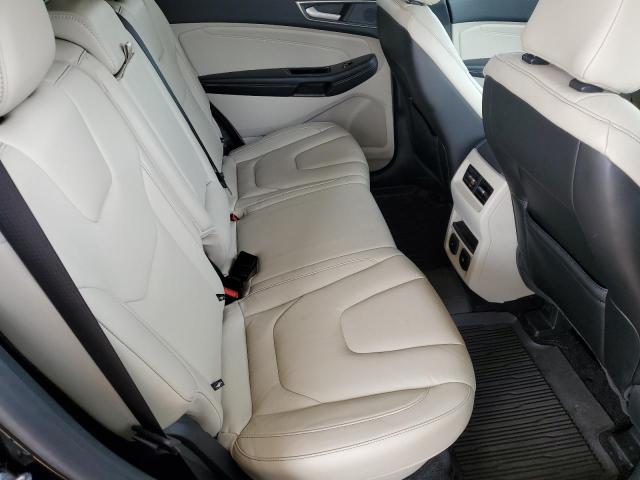 2020 Ford Edge Titanium VIN: 2FMPK3K99LBA91435 Lot: 51166744