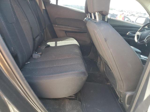 2017 GMC Terrain Sle VIN: 2GKFLSEK9H6348054 Lot: 51334684