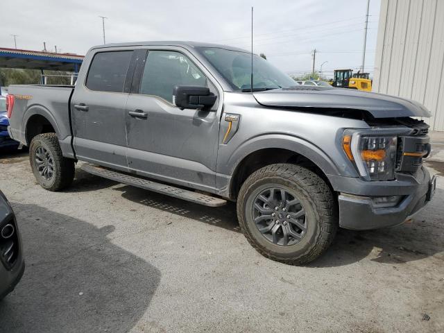 2023 Ford F150 Supercrew VIN: 1FTEW1E83PFC95322 Lot: 51111204