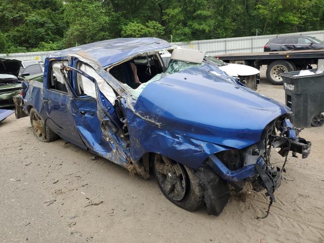 2016 Ram 1500 St VIN: 3C6RR6KT3GG139558 Lot: 51038374