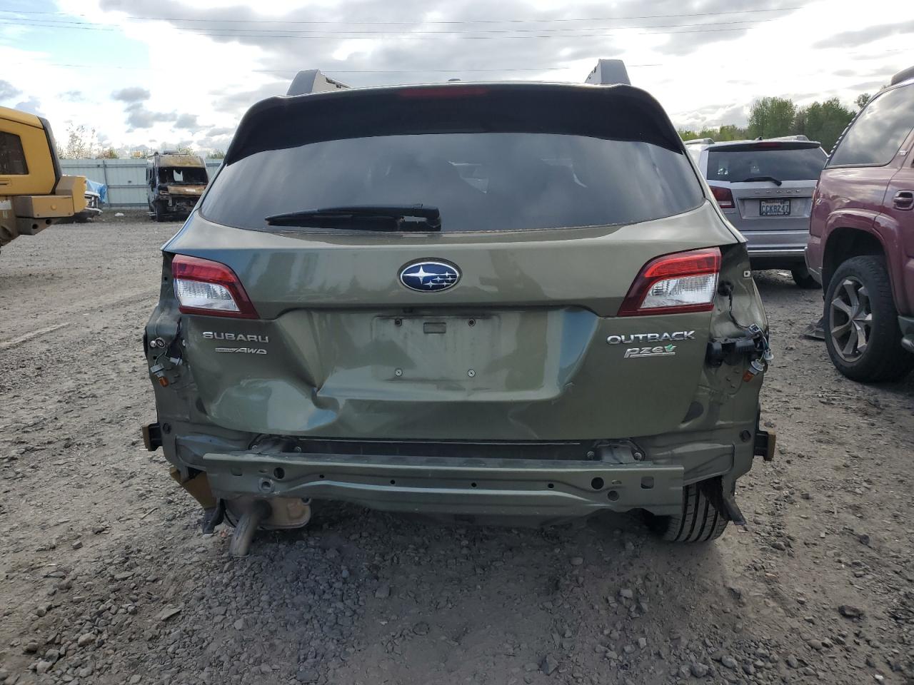 3N1AB7AP8KY325896 2019 Nissan Sentra Sr