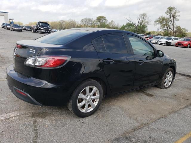 2010 Mazda 3 I VIN: JM1BL1SG5A1176571 Lot: 51704874