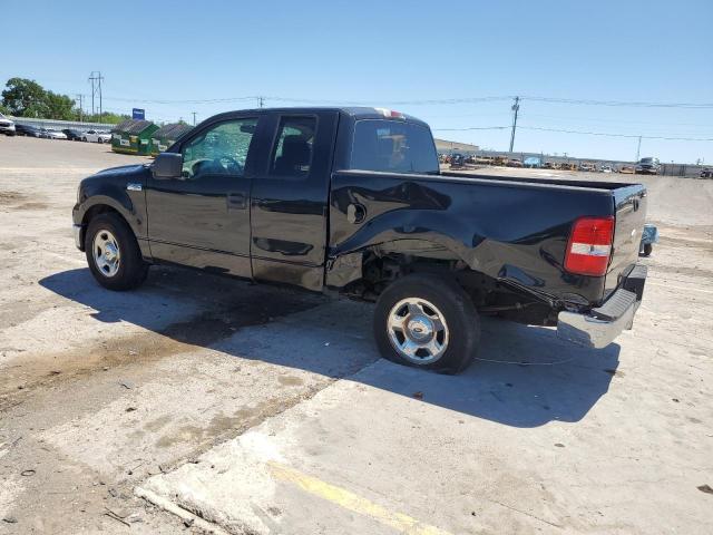 2006 Ford F150 VIN: 1FTRX12566KB94886 Lot: 52367294