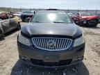 BUICK LACROSSE photo