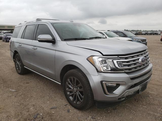 2021 FORD EXPED LIMO 1FMJU1KT8MEA70520