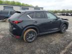 MAZDA CX-5 TOURI photo