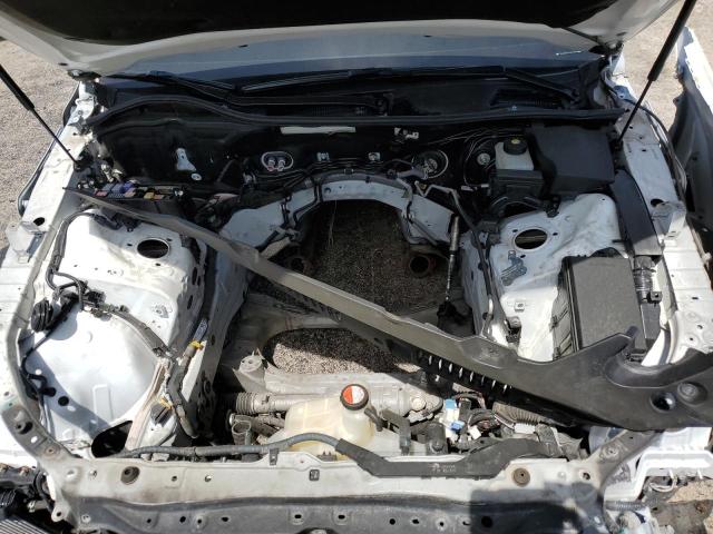 2016 LEXUS GS-F JTHBP1BL0GA001833