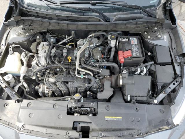 2022 Nissan Altima Sr VIN: 1N4BL4CV0NN306159 Lot: 51440944