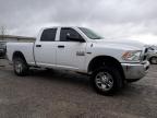 RAM 2500 ST photo