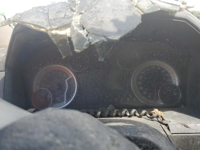 2018 Ram 2500 Laramie VIN: 3C6UR5KL0JG405419 Lot: 51659794