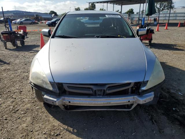 2004 Honda Accord Ex VIN: 1HGCM56784A026365 Lot: 51757594