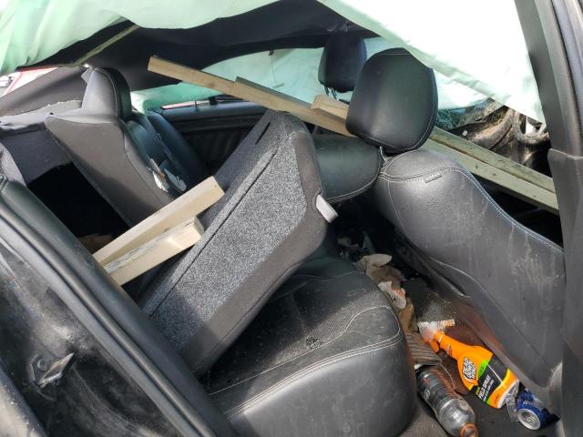 2013 Ford Taurus Limited VIN: 1FAHP2F89DG105498 Lot: 48704034