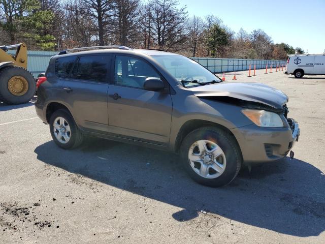 2011 Toyota Rav4 VIN: JTMJF4DV5B5047238 Lot: 52383134