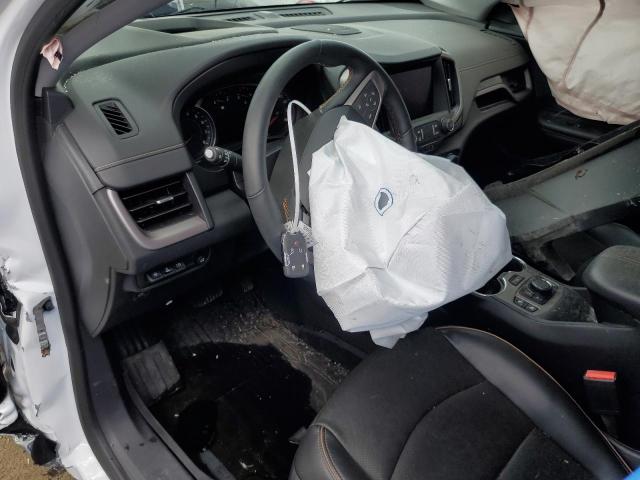 2023 GMC TERRAIN AT 3GKALYEG7PL113042