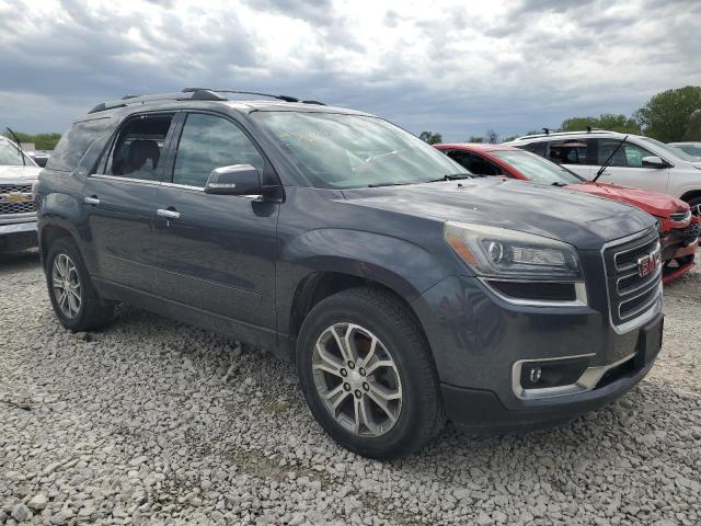 2014 GMC Acadia Slt-1 VIN: 1GKKVRKD6EJ220747 Lot: 49937784