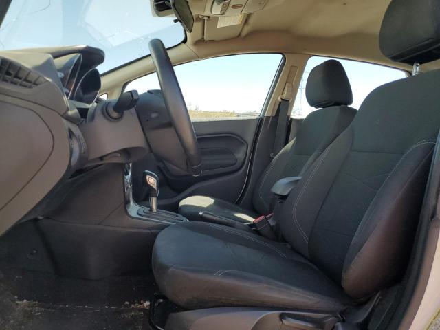 2015 FORD FIESTA 3FADP4BJ6FM187590