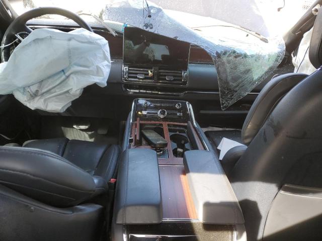 2023 LINCOLN NAVIGATOR - 5LMJJ3LG4PEL03090