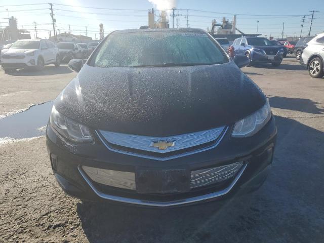 VIN 1G1RC6S56HU110400 2017 Chevrolet Volt, LT no.5