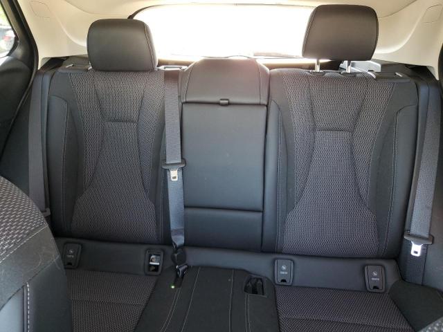 2022 BUICK ENVISION P - LRBAZLR43ND033283