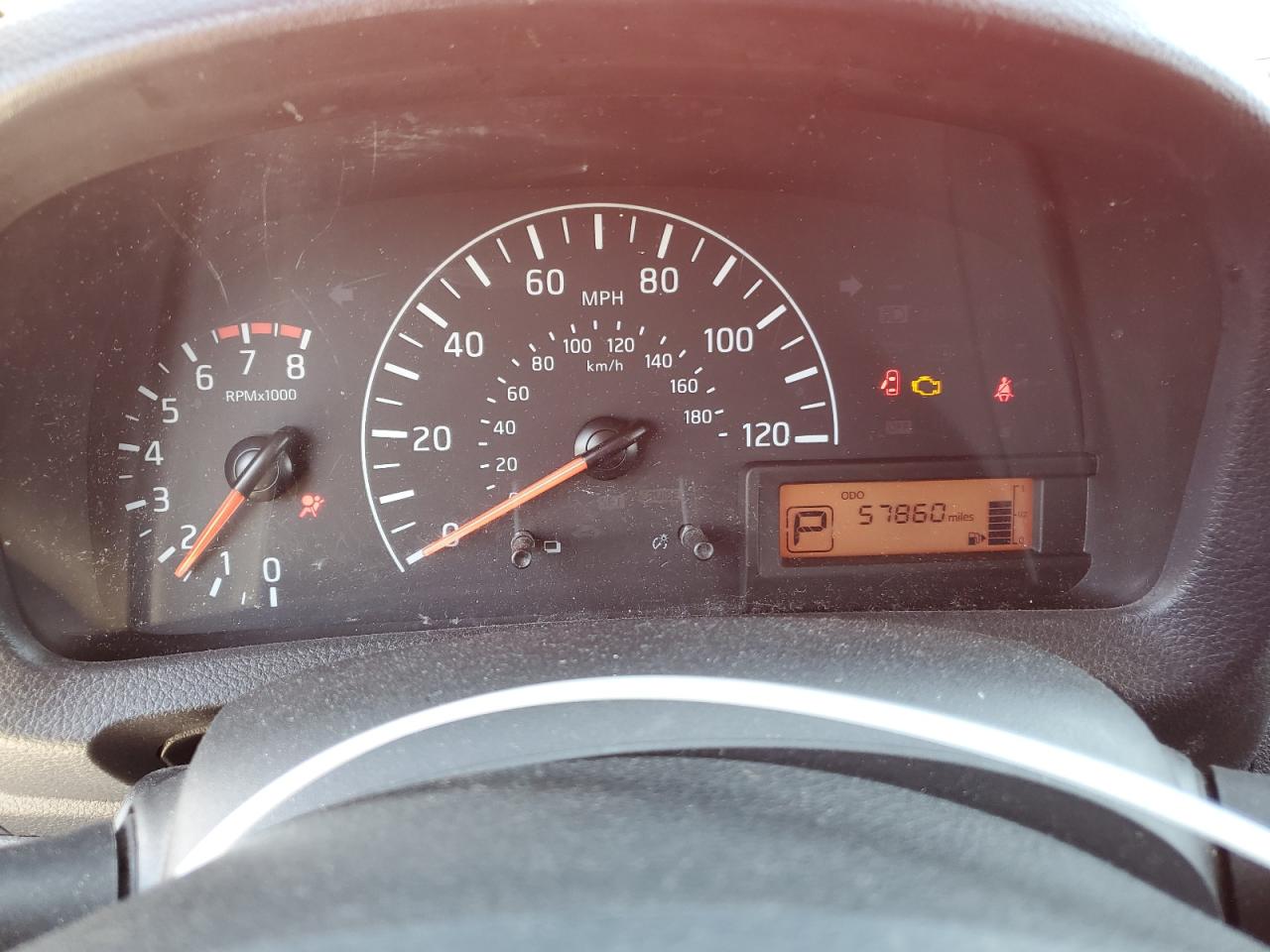 3N6CM0KN6LK698134 NISSAN NV 2020